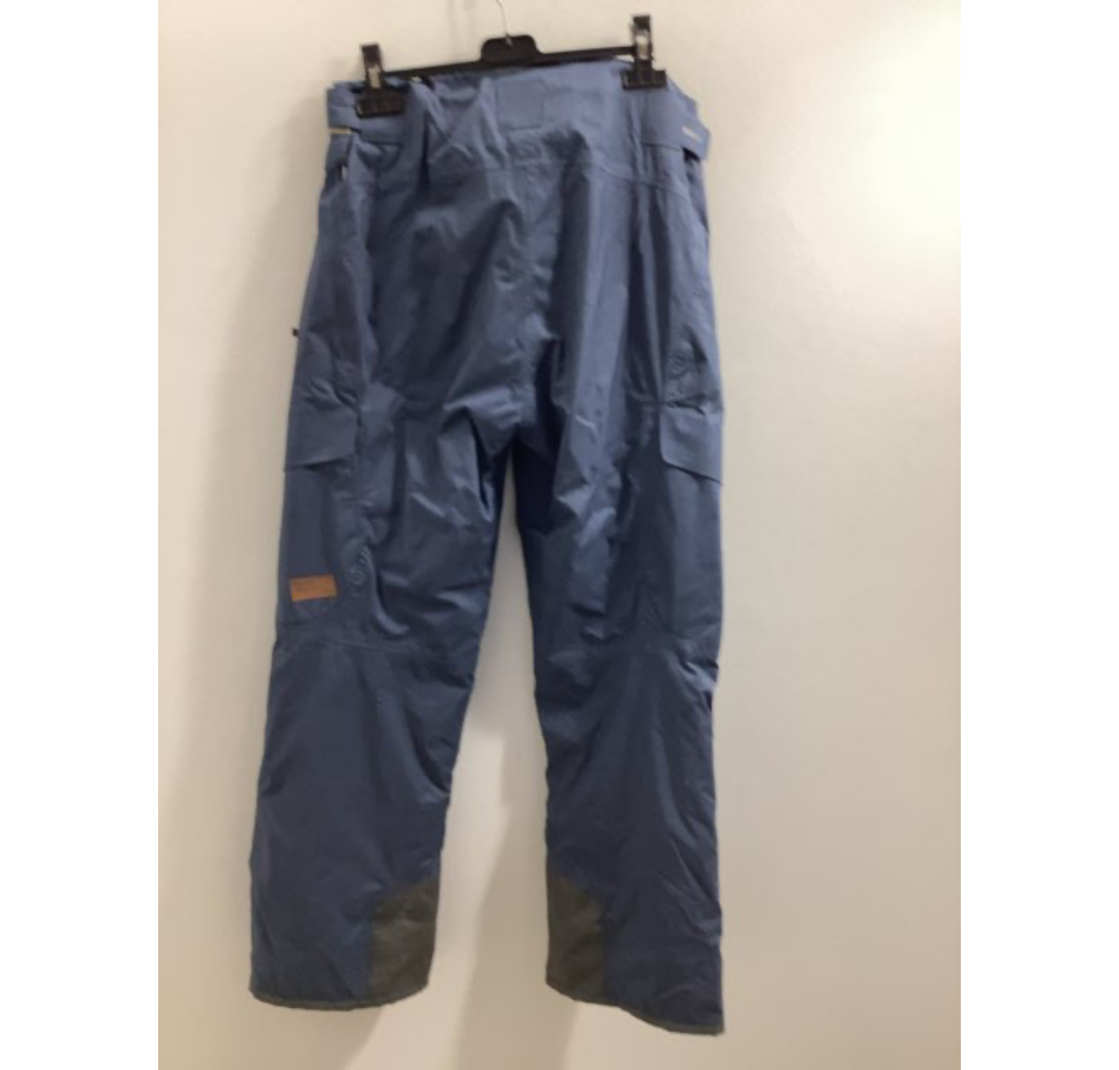 Everest Skibukser (B264)